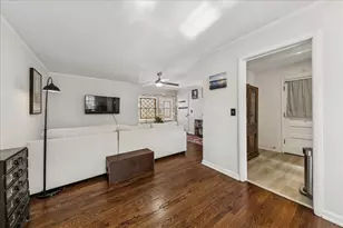 2248 Sherman Ave, Evanston, IL 60201 - Photo 10