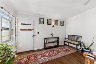 2248 Sherman Ave, Evanston, IL 60201 - Photo 4