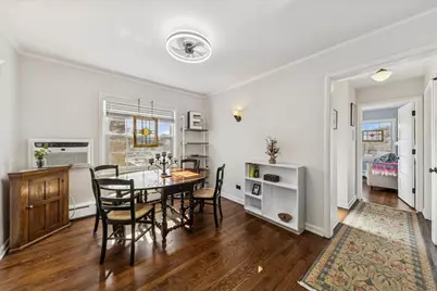 2248 Sherman Avenue #3, Evanston, IL 60201 - Photo 12