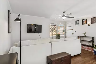 2248 Sherman Avenue #3, Evanston, IL 60201 - Photo 6
