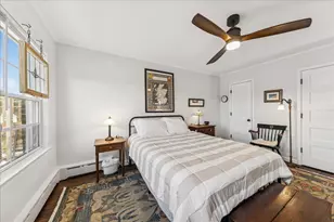 2248 Sherman Ave, Evanston, IL 60201 - Photo 18