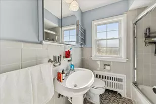 2248 Sherman Ave, Evanston, IL 60201 - Photo 20