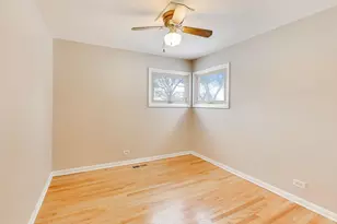 9416 Oliphant Ave, Morton Grove, IL 60053 - Photo 14