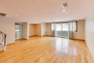 9416 Oliphant Ave, Morton Grove, IL 60053 - Photo 18