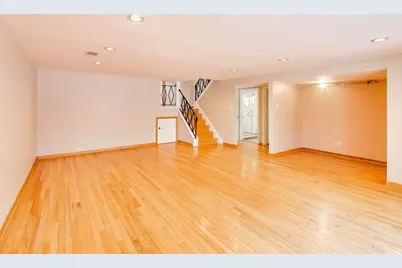 9416 Oliphant Avenue, Morton Grove, IL 60053 - Photo 20