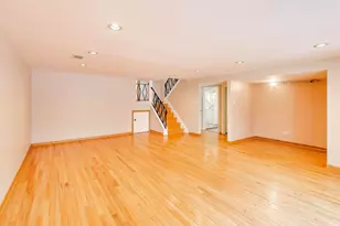 9416 Oliphant Ave, Morton Grove, IL 60053 - Photo 20