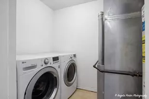 5309 Cobblers Crossing, McHenry, IL 60050 - Photo 12