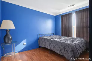 5309 Cobblers Crossing, McHenry, IL 60050 - Photo 10