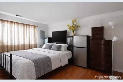 5309 Cobblers Crossing, McHenry, IL 60050 - Photo 14