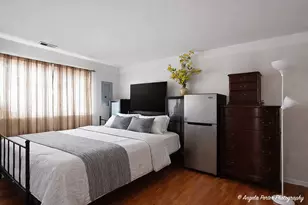 5309 Cobblers Crossing, McHenry, IL 60050 - Photo 14