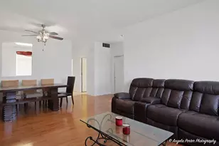 5309 Cobblers Crossing, McHenry, IL 60050 - Photo 4