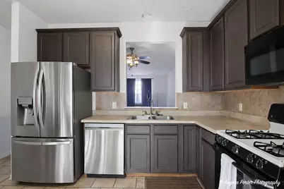 5309 Cobblers Crossing, McHenry, IL 60050 - Photo 6