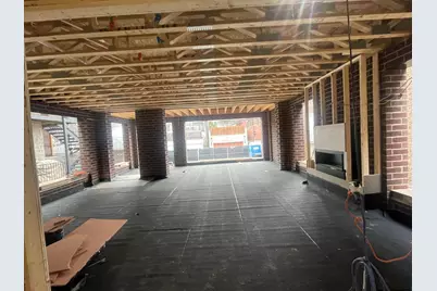 1509 W School Street #1, Chicago, IL 60657 - Photo 10