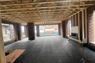 1509 W School St, Chicago, IL 60657 - Photo 10