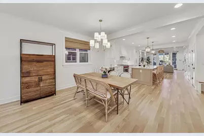 1509 W School Street #1, Chicago, IL 60657 - Photo 4