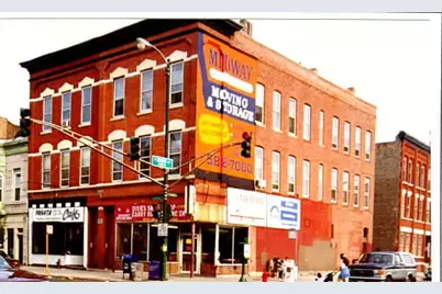 [Address not provided], Chicago, IL 60622 - Photo 1