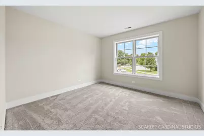 831 Avon Court, Glen Ellyn, IL 60137 - Photo 28