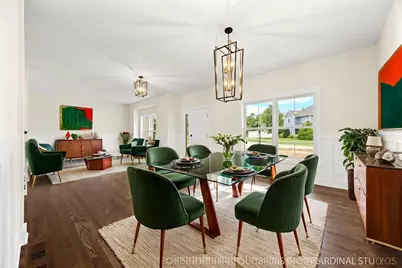 831 Avon Court, Glen Ellyn, IL 60137 - Photo 16