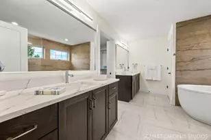 831 Avon Ct, Glen Ellyn, IL 60137 - Photo 24