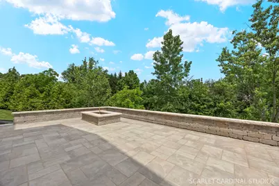 831 Avon Court, Glen Ellyn, IL 60137 - Photo 30