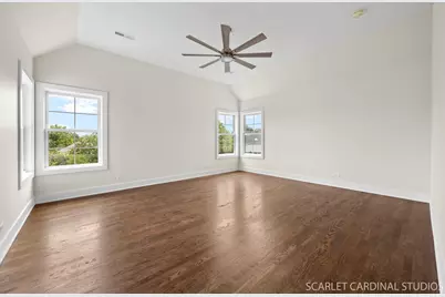 831 Avon Court, Glen Ellyn, IL 60137 - Photo 22