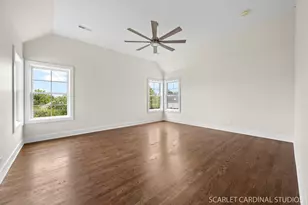 831 Avon Ct, Glen Ellyn, IL 60137 - Photo 22