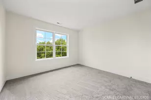 831 Avon Ct, Glen Ellyn, IL 60137 - Photo 26