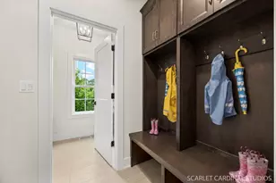 831 Avon Ct, Glen Ellyn, IL 60137 - Photo 14