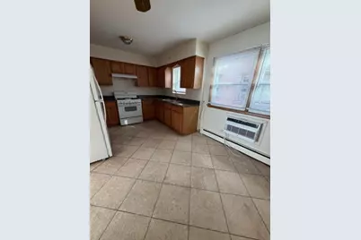 8434 W Gregory Street #2N, Chicago, IL 60656 - Photo 8