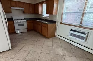 8434 W Gregory St, Chicago, IL 60656 - Photo 8