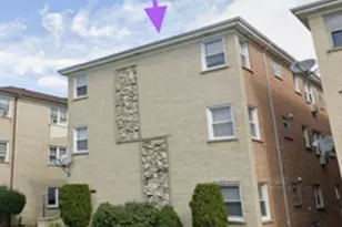 8434 W Gregory St, Chicago, IL 60656 - Photo 1