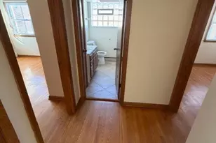 8434 W Gregory St, Chicago, IL 60656 - Photo 4