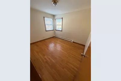 8434 W Gregory Street #2N, Chicago, IL 60656 - Photo 6