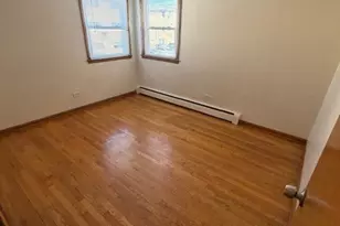 8434 W Gregory St, Chicago, IL 60656 - Photo 6