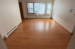 8434 W Gregory St, Chicago, IL 60656 - Photo 2