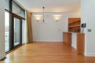 2734 N Lincoln Ave, Chicago, IL 60614 - Photo 8