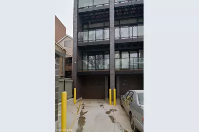 2734 N Lincoln Avenue #3W, Chicago, IL 60614 - Photo 22