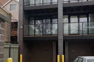 2734 N Lincoln Ave, Chicago, IL 60614 - Photo 22