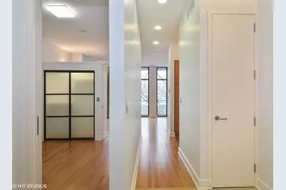 2734 N Lincoln Avenue #3W, Chicago, IL 60614 - Photo 10