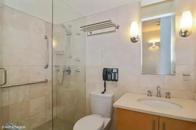 2734 N Lincoln Avenue #3W, Chicago, IL 60614 - Photo 18