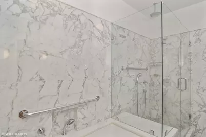 2734 N Lincoln Avenue #3W, Chicago, IL 60614 - Photo 14