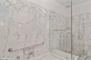 2734 N Lincoln Ave, Chicago, IL 60614 - Photo 14