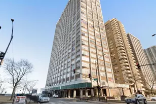 6171 N Sheridan Rd, Chicago, IL 60660 - Photo 14