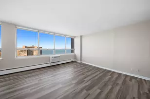 6171 N Sheridan Rd, Chicago, IL 60660 - Photo 4