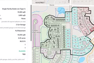 Lt 101 49th Ct, Pleasant Prairie, WI 53158 - Photo 1