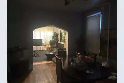 5914 S Princeton Avenue, Chicago, IL 60621 - Photo 8