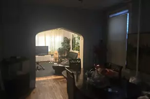 5914 S Princeton Ave, Chicago, IL 60621 - Photo 8