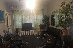 5914 S Princeton Ave, Chicago, IL 60621 - Photo 2