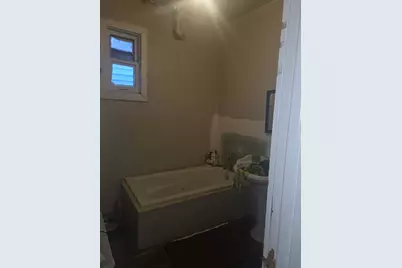 5914 S Princeton Avenue, Chicago, IL 60621 - Photo 12