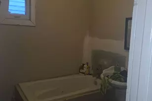 5914 S Princeton Ave, Chicago, IL 60621 - Photo 12